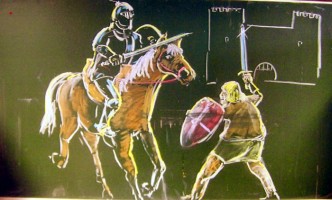 im kleefeld: image 2 0f 4 thumb